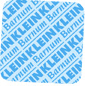 Klein Barnum